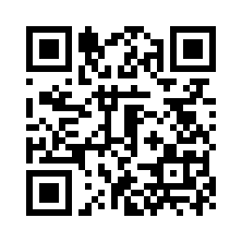 QR Code for 1Pocu7zjncqf7TCaY1m8SfqCSGGM8rVDSa
