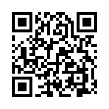 QR Code for 1PocusMqME2oufVsihvjUJpH9Jb4g8dCgH