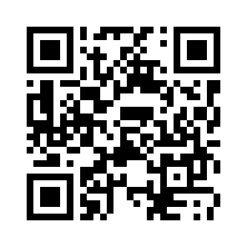 QR Code for 1Pocusyx6Zn3GcUW9XER4GHoj3HC8b47et