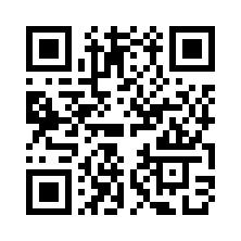 QR Code for 1PocvS7hCUQyPsGcbX9omSwpgsA5rSg77F