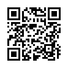 QR Code for 1PocvSVDVStkXRA39bP2VsZLSa6F7E9kkz