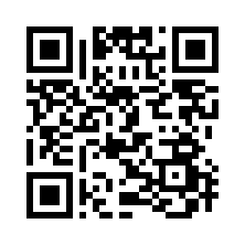 QR Code for 1PocxGGYD6XYqGoF9HDo2pJhLU8r3CKCyY