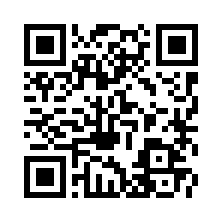 QR Code for 1PocxZutjVyiWPg2i8dBnz5NPSV3ZNV2PZ