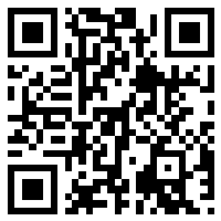 QR Code for 1Pod25qsKqmTReAMKMPnbSsD1Kjo77k6NY