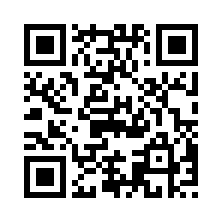 QR Code for 1Pod2EqaVf1eQBE8aykUX5LSVM8w1RP9aq