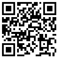QR Code for 1Pod3dEiuwQpho3hdCy52sLmtR61ibeqEg