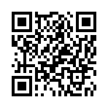 QR Code for 1Pod4MAJrMh4UbrG3fAqGj1b97M8BwZP4G