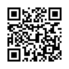 QR Code for 1Pod4VW9G9zDdUz3MsYNp7PfCsCyLfHHsU