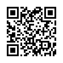 QR Code for 1Pod5e9Ujtd8ERGvV3qZo2MTBESrdjvmwG