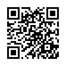 QR Code for 1Pod78cUGV2wYTYUpoRJEy8AGEn6de7Lh5