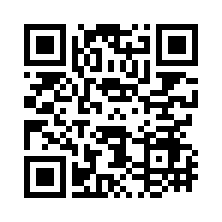 QR Code for 1Pod86u7K4gMVgsfkG1XtvGn2qVVefmWN7