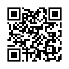 QR Code for 1Pod9Y9MZGKcc52cQMbmdVL4EVaSxNr3tp