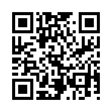 QR Code for 1PodAVnbzbSNH5TQdH8QJvGUKoaSN2fBtM