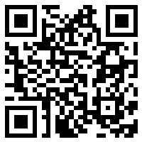 QR Code for 1PodAnjoRSBgbxGMAEEdLAimqBzyjJ6A1J