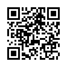 QR Code for 1PodAxiyzqcX6QbxFtQYufo7ok67Xj77RS