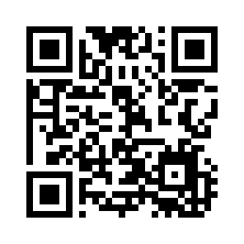 QR Code for 1PodBsWWw7aBNQRhmTaQSdX5gzLzoLMqaD