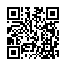 QR Code for 1PodBsqhXpXMYhBVBCz6BAR8s5UQFaL4jY