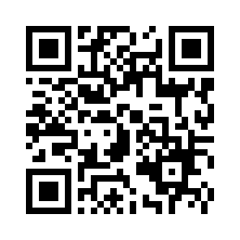 QR Code for 1PodC9EGfkV6nLRN48YZZ76Q8BHLL7F2jD