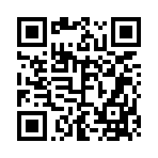 QR Code for 1PodCBSemzU9b6gjHanSgSyXRiwa3VSS7w