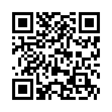 QR Code for 1PodCa32j4DoNuxVC98cGUtrGv5wpTZ6Wa