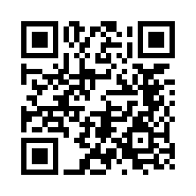 QR Code for 1PodFQDUNmEMAWcecQpbcUvMpm1rYAh6xY