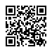 QR Code for 1PodGdz6mdqf5oRLksRuoXKfTdUV7SJM36