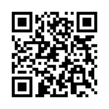 QR Code for 1PodGwQBTRGGFNXxWofjVAdG4MKHGKB31n