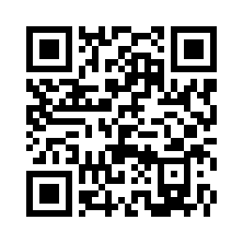 QR Code for 1PodGwpcmoqN5xHYtF9GSPtUDkAaT8HwMQ