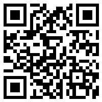 QR Code for 1PodGzPQuQeW4WRkU9ahHP7ePGdFxkVTM6