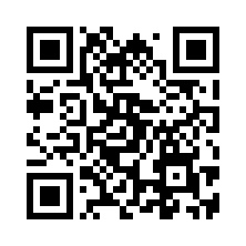 QR Code for 1PodJmujki67CDtQmE7t4atFS4fSwNRvrh