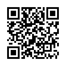 QR Code for 1PodKchkmWa7PPg2AgVYa8Kjc98isUdbzc