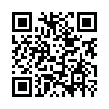 QR Code for 1PodMrcfs1RhaiptorcpBi7c1xjUrkioGV