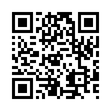QR Code for 1PodMsur8h8ZWwdoWPDPMH36WNmrRKUNSU