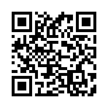 QR Code for 1PodND4hRpFqUHEGvajF2nz4uSSJjKBJ2G