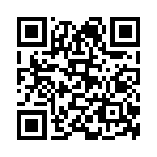 QR Code for 1PodNJVGzuXAoFVoWossoUMHiUwvs23cRr
