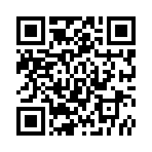 QR Code for 1PodNeJBvLYukrtndzJkeZMC1Zj3ureHuZ