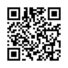 QR Code for 1PodPSWpFjAZ3xGPACaKSknTJyNmh3NEvF