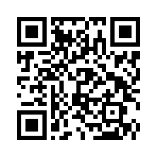 QR Code for 1PodQSWFkvgfBu9kco6U9jnMVrmQSiGMDU