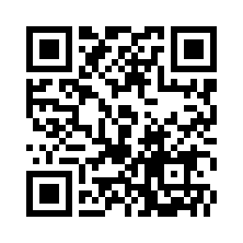 QR Code for 1PodREDruztCbemK3sLAXzdnyXxg4H7BHd