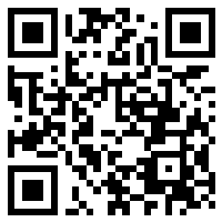 QR Code for 1PodRwaUBQo8jy8sSrRjmtypFJoFsZuAJs