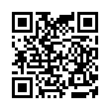QR Code for 1PodSJVNvbpQAVtscpaUHf3FJWARjR5ePF