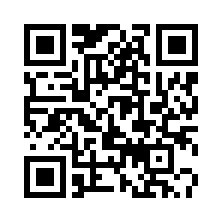 QR Code for 1PodSorm1UF78uFUowJmUhcsEstoJfCifU