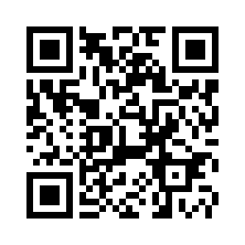 QR Code for 1PodStekoTZ2AVEqcqLmrAoS2fRQk9h7Ck