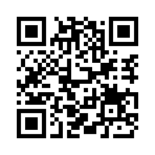 QR Code for 1PodSubXEYvsZmdqS2hcv1Tc8pQ4YFLCek