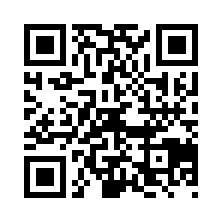QR Code for 1PodTSLZ5oTvtAxBVdhEUiakUnxEqvJWbW