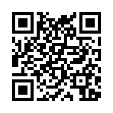 QR Code for 1PodTbHsD2KYQKKZTDHHvB7SyBfjWWdRAz