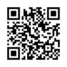 QR Code for 1PodU4VFJVVncqPV3ChHKYHB2Fgvk2UiZN