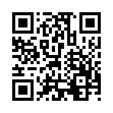 QR Code for 1PodUdeB2nT7MubDcHwpNgDo2uUUzVx116