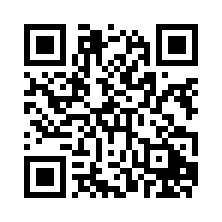 QR Code for 1PodXqXPSMGF4svy7pcP2WYBhjYaYAwHTe