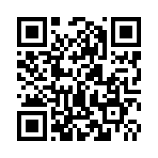 QR Code for 1PodXxwovCASZfW1sU6iy9Qyy23p3mKZpJ